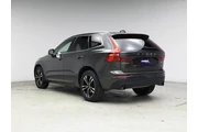 $23998 : Volvo XC60 2018 AWD T6 Momen thumbnail