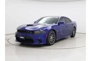 $39998 : Dodge Charger 2021 Scat Pack thumbnail