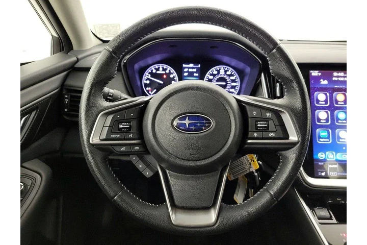 $25998 : Subaru Outback 2021 AWD Prem image 10