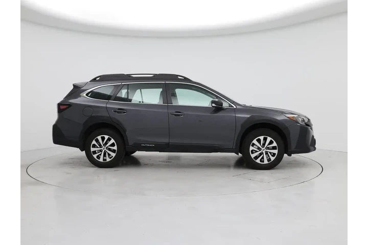 $28998 : Subaru Outback 2024 AWD Base image 7