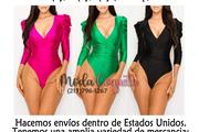 Bonita Ropa por Mayoreo thumbnail