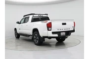 $33998 : Toyota Tacoma 2018 4x4 TRD S thumbnail
