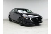 Mazda Mazda3 Sedan 2021 AWD en Charlotte