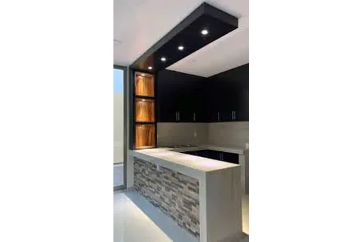 Drywall image 8