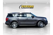 $37999 : Ford Expedition 2024 4x2 Lim thumbnail