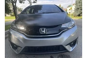 $12995 : 2017 Fit EX thumbnail