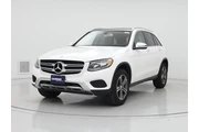 $18998 : Mercedes-Benz GLC 2016 AWD G thumbnail