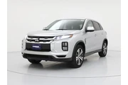 $20998 : Mitsubishi Outlander Sport 2 thumbnail