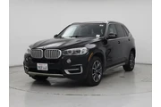 $23998 : BMW X5 2018 AWD xDrive35i 4d thumbnail