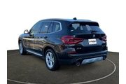 $24999 : BMW X3 2021 AWD xDrive30i 4d thumbnail