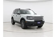 Ford Bronco Sport 2024 AWD B en Modesto