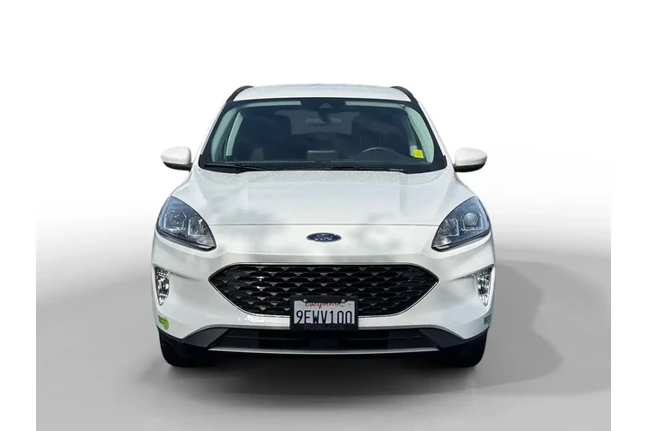 $23773 : Ford Escape Plug-In Hybrid 2 image 8