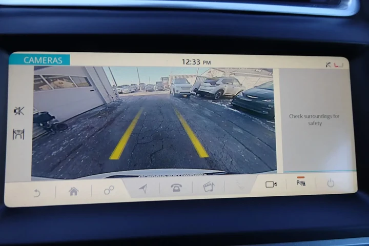 $18995 : 2020 E-PACE image 1