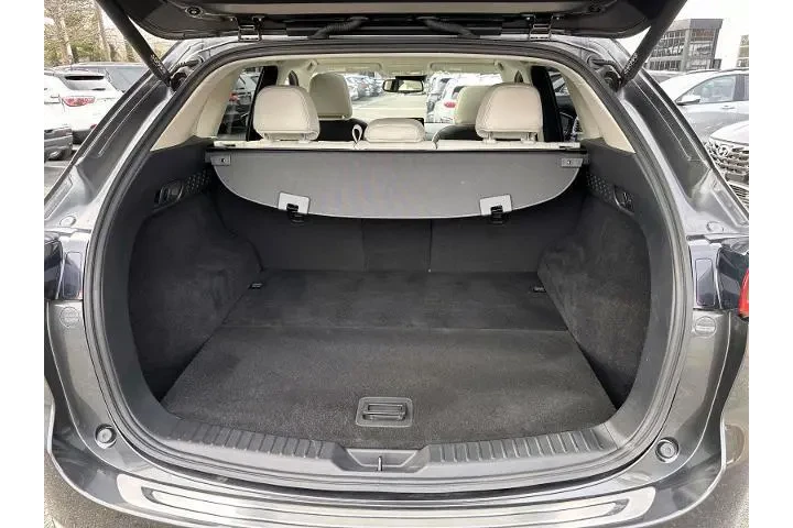 $24777 : Mazda CX-5 2023 AWD 2.5 S Pr image 7