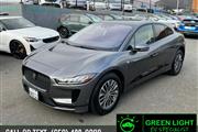 Used 2020 I-PACE S AWD for sa en San Francisco Bay Area