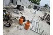 REPARACION DE ELECTRODOMESTICO thumbnail