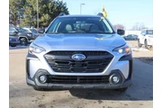 $28477 : Subaru Outback 2025 AWD Prem thumbnail
