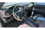 $34990 : 2017 Tacoma TRD Sport V6 thumbnail