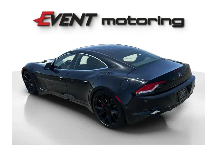 $32999 : 2018 Karma Revero image 8
