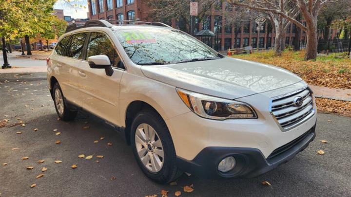 $12995 : 2015 Outback 2.5i Premium image 8