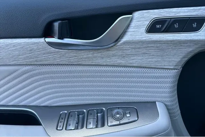 $36230 : Hyundai PALISADE 2023 Callig image 10