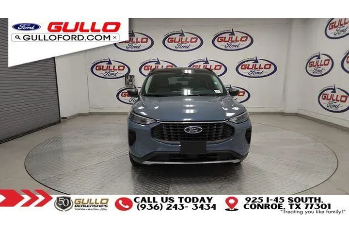 $25888 : Ford Escape 2025 Active 4dr image 3
