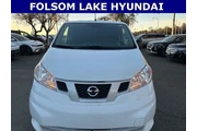 $20991 : Nissan NV200 2020 S 4dr Carg thumbnail