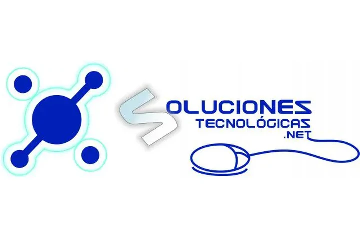 Soporte Técnico image 3