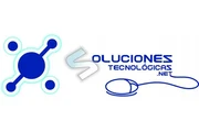 Soporte Técnico thumbnail