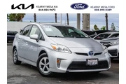 Toyota Prius 2013 Four 4dr H en San Diego