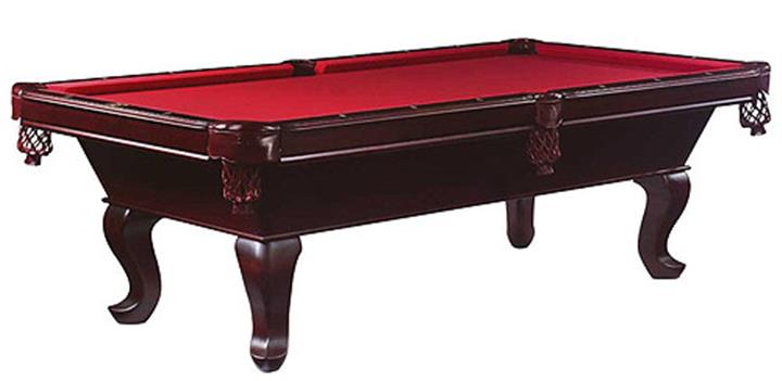 pool table services image 1
