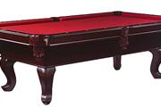 pool table services thumbnail 1