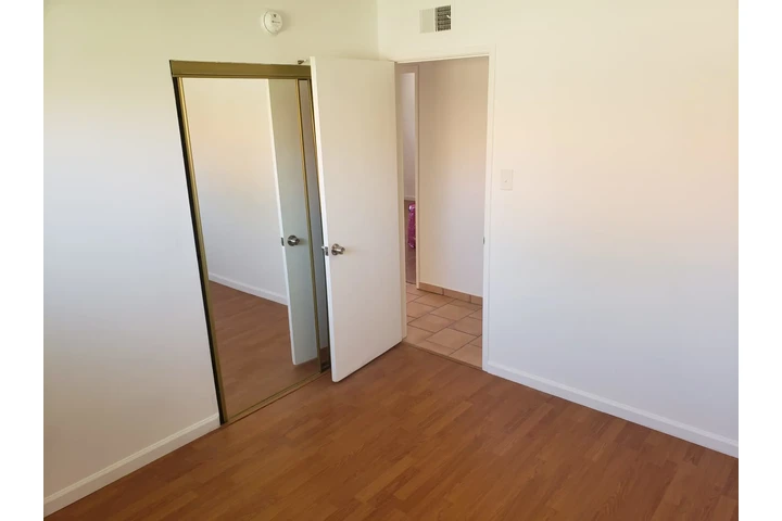 $2650 : Beautiful Family Home image 3