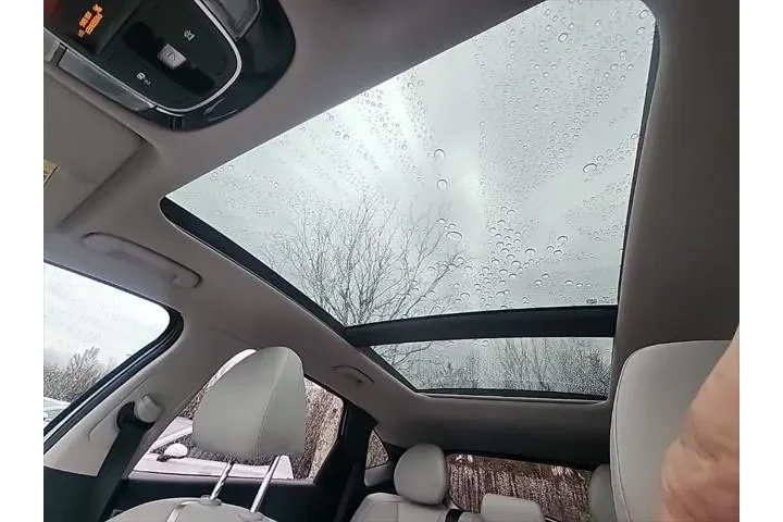 $23992 : Hyundai TUCSON Hybrid 2022 A image 7