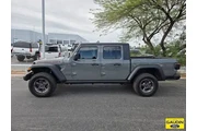 $28563 : Jeep Gladiator 2020 4x4 Laun thumbnail