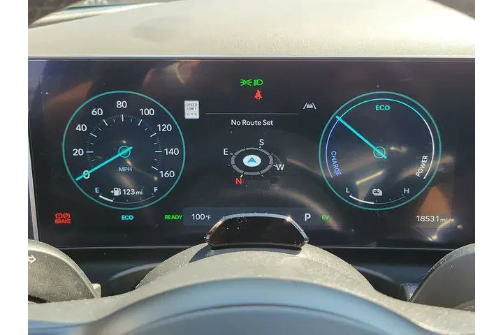 $32513 : Hyundai TUCSON Hybrid 2025 A image 7