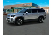 $28655 : Hyundai SANTA FE 2024 AWD SE thumbnail