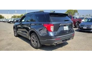 $28200 : Ford Explorer 2023 XLT 4dr S thumbnail