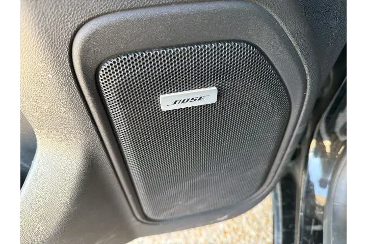 $29159 : Chevrolet Silverado 1500 202 image 10