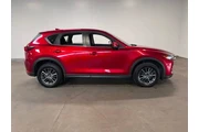 $18443 : Mazda CX-5 2019 Sport 4dr SU thumbnail