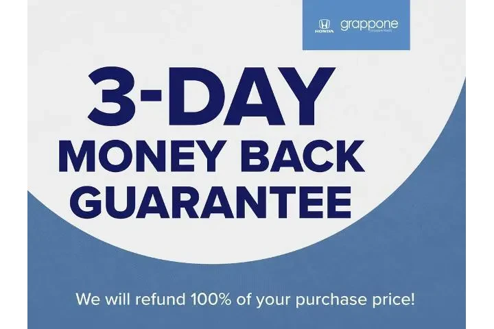 $26266 : Toyota Corolla Cross 2024 AW image 6