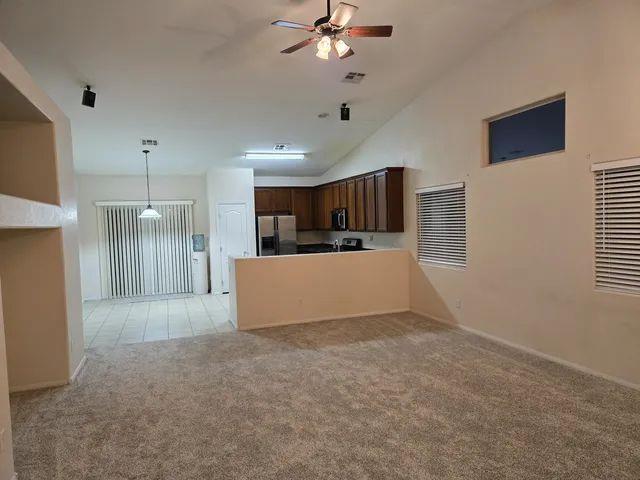 $1400 : Available In North Las Vegas image 2