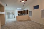 $1400 : Available In North Las Vegas thumbnail