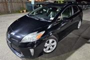 $11995 : 2013 TOYOTA PRIUS2013 TOYOTA thumbnail