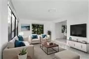Rento casa Coral Gables  airpo en Miami