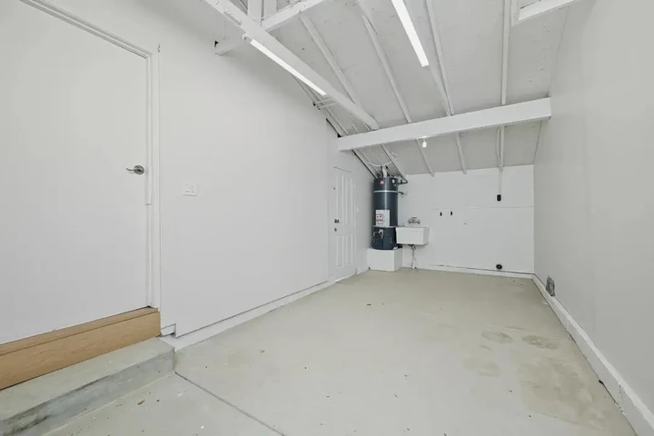 $850 : casa unifamiliar image 5