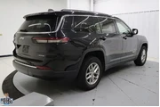 $25789 : Jeep Grand Cherokee L 2023 4 thumbnail