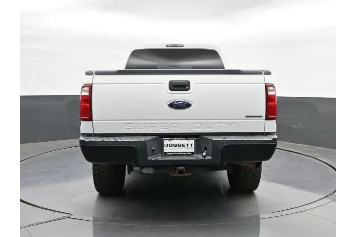$25991 : Ford F-250 Super Duty 2016 4 image 7