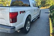 $16000 : PRE-OWNED 2018 FORD F-150 LAR thumbnail