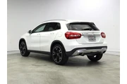 $19998 : Mercedes-Benz GLA 2020 GLA 2 thumbnail